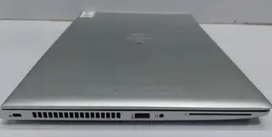 Laptop HP ProBook 640 8GB Intel Core i5 SSD 256GB