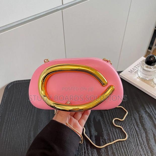 Clutch Bags