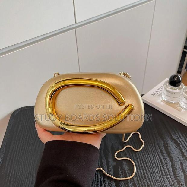 Clutch Bags - thumbnail 2