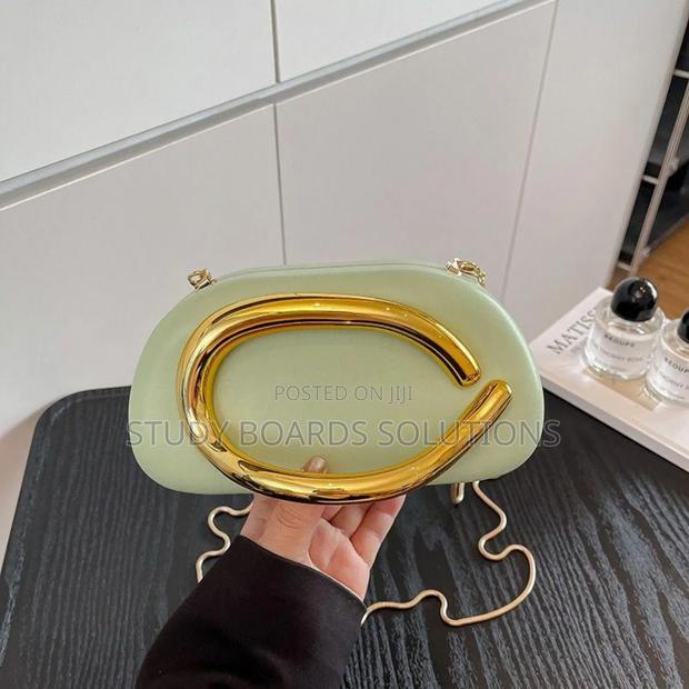 Clutch Bags - thumbnail 3