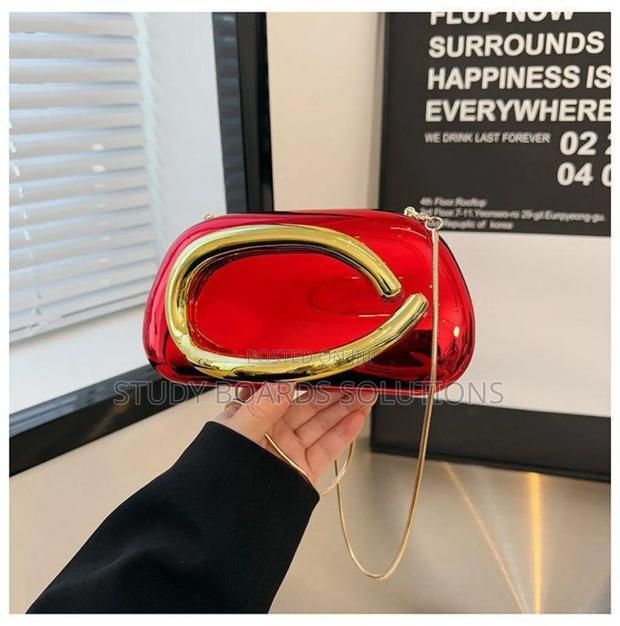 Clutch Bags - thumbnail 4