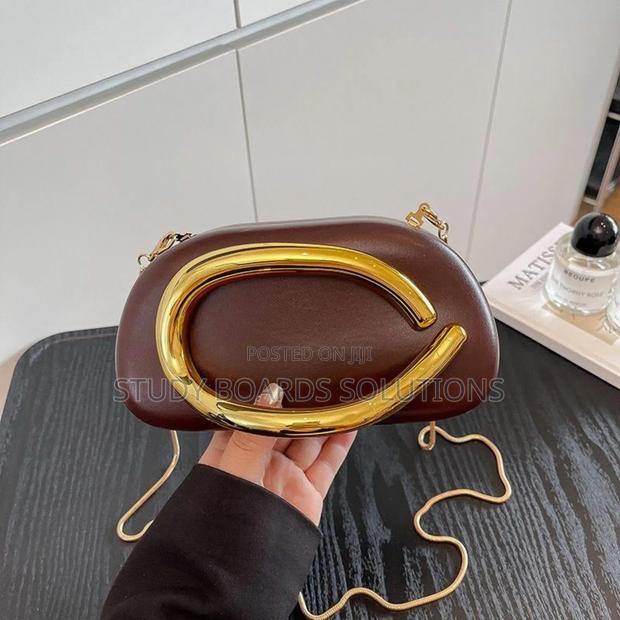Clutch Bags - thumbnail 5