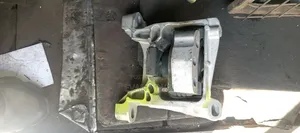 Mazda Cx-5 Engine Mounting