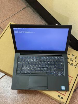 Laptop Dell Latitude 7390 8GB Intel Core I5 SSD 256GB - thumbnail 2