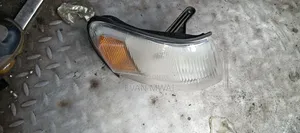 Toyota 102/100 Corner Light