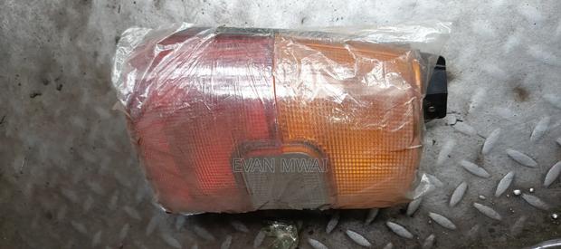 Toyota 102 Taillight Available - thumbnail 3