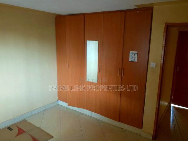 2bdrm Apartment in Gitaru for rent - thumbnail 5