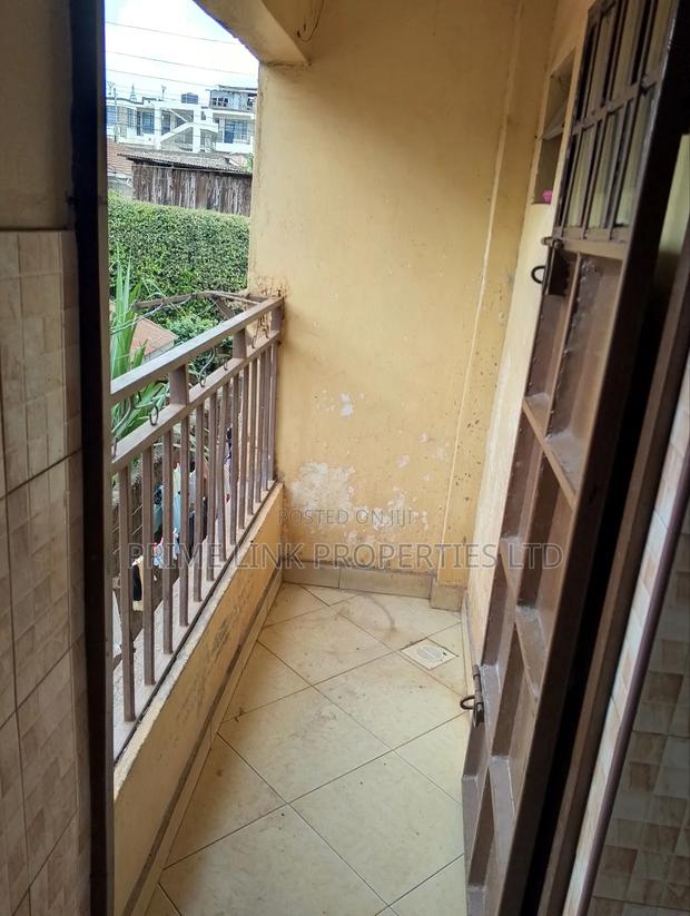 2bdrm Apartment in Gitaru for rent - thumbnail 7