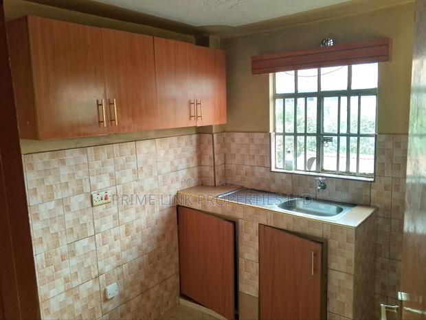 2bdrm Apartment in Gitaru for rent - thumbnail 8