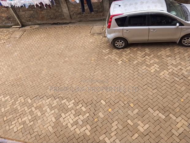 2bdrm Apartment in Gitaru for rent - thumbnail 12