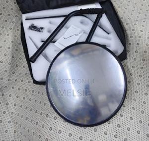 Under Vehicle Inspection Search Mirror Security Inspection Tool - thumbnail 2