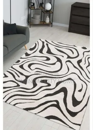 Mid Century Area Rugs/Carpets
