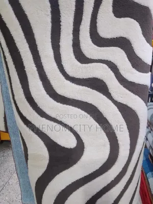 Mid Century Area Rugs/Carpets