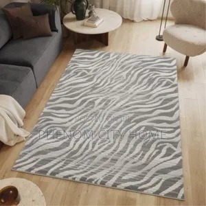 New Modern Carpets Available