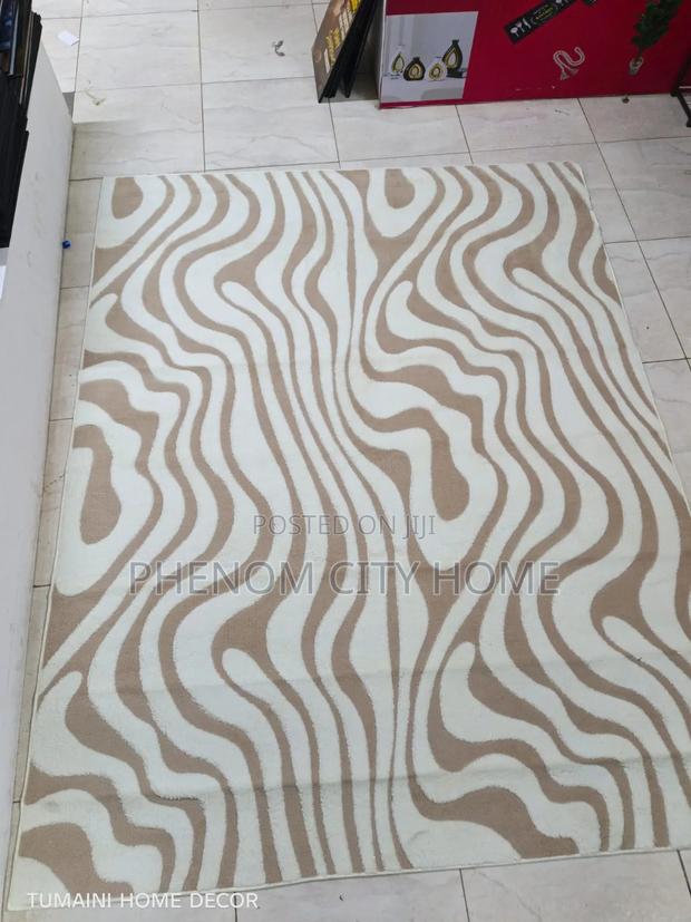 New Modern Carpets Available - thumbnail 3
