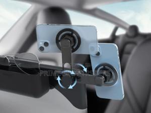 Mobile Phone Adjustable Available - main view