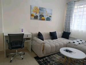 Kamakis Eastern Bypass Off Thika Road 2 Bedroom - main view