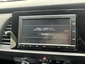 Honda Gathers Boot Sd Card: Unlock VXM/Vxu/VRM Radio (Error Fix)