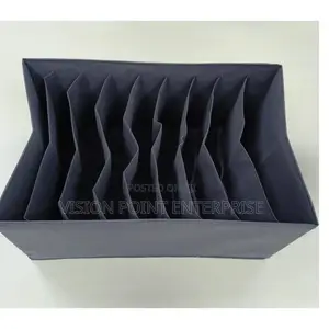 Garment Organiser