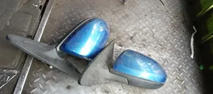 Mazda Axela 2010 Side Mirror 3wrs Both Sides Available
