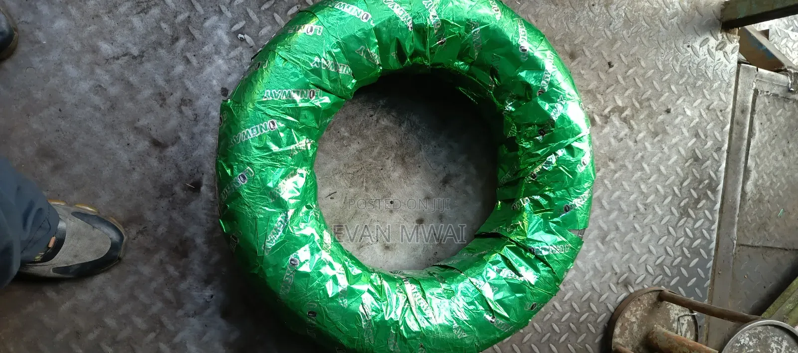 Tyres Size 185/70r14 Longway
