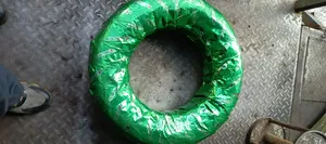 Tyres Size 185/70r14 Longway
