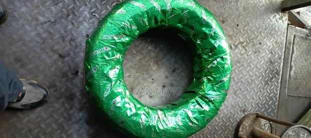 Tyres Size 185/70r14 Longway - main view