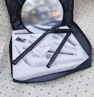 Security New Under Vehicle Search Mirrow - thumbnail 2