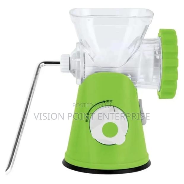 Meat Mincer,Meat Mincer
