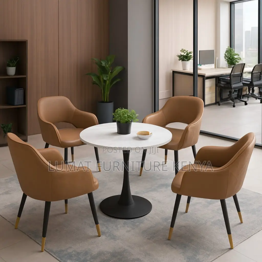 Office/Home Dining Set