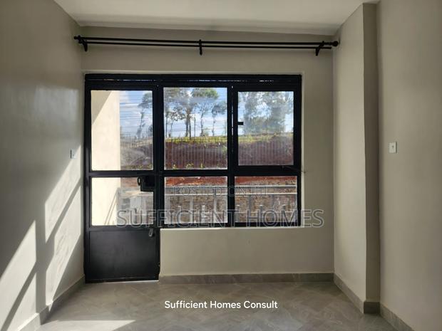 Studio Apartment in Kabete for rent - thumbnail 18