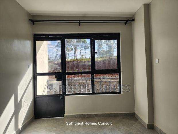 Studio Apartment in Kabete for rent - thumbnail 19
