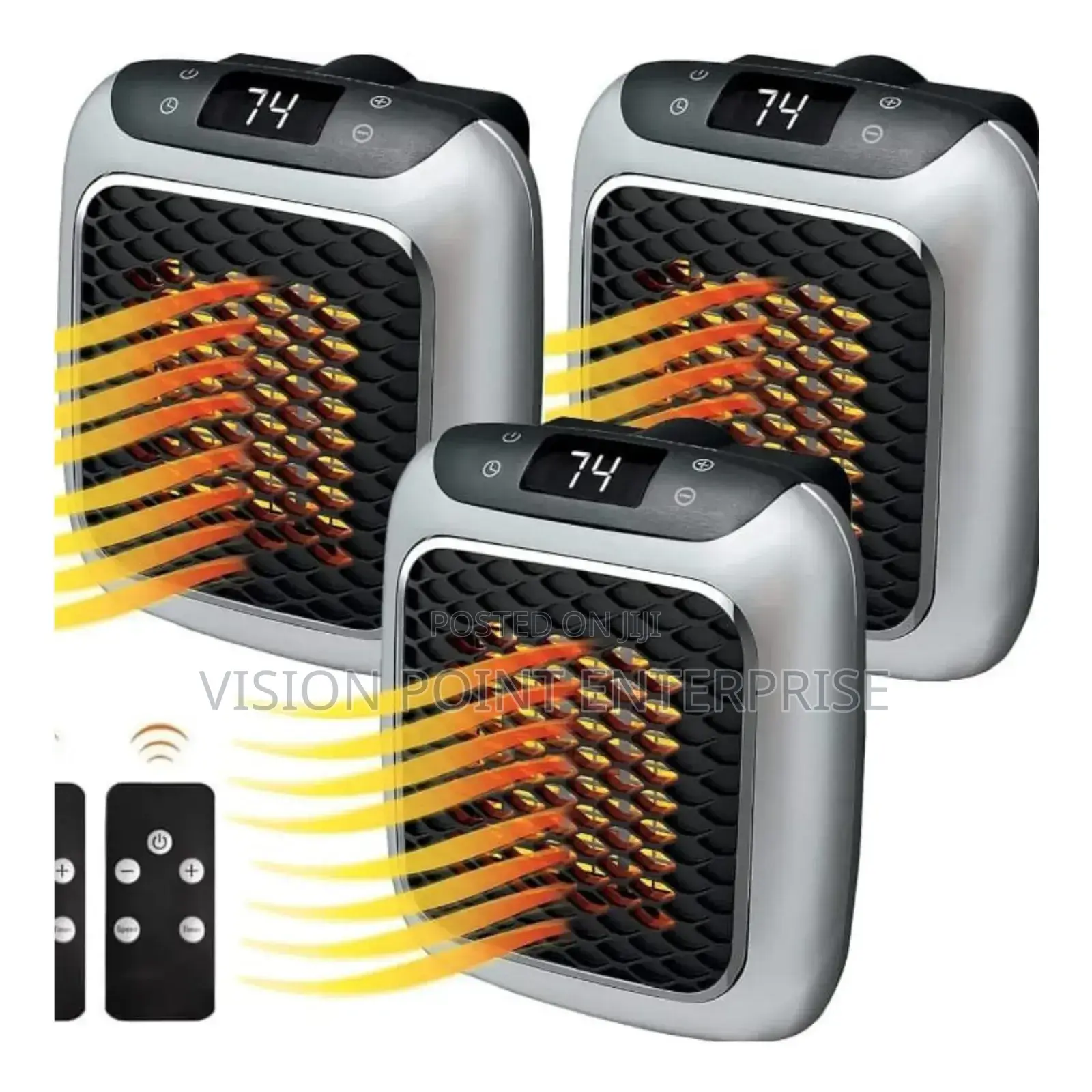 Room Heater,Room Heater