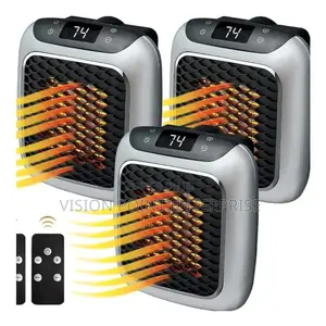 Room Heater,Room Heater
