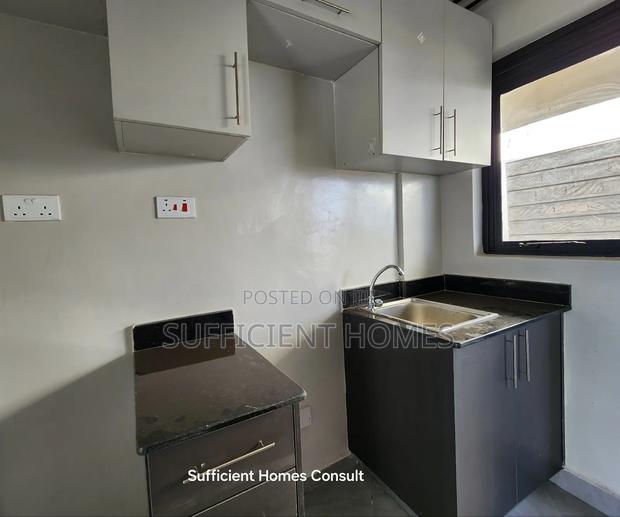 Studio Apartment in Kabete for rent - thumbnail 20