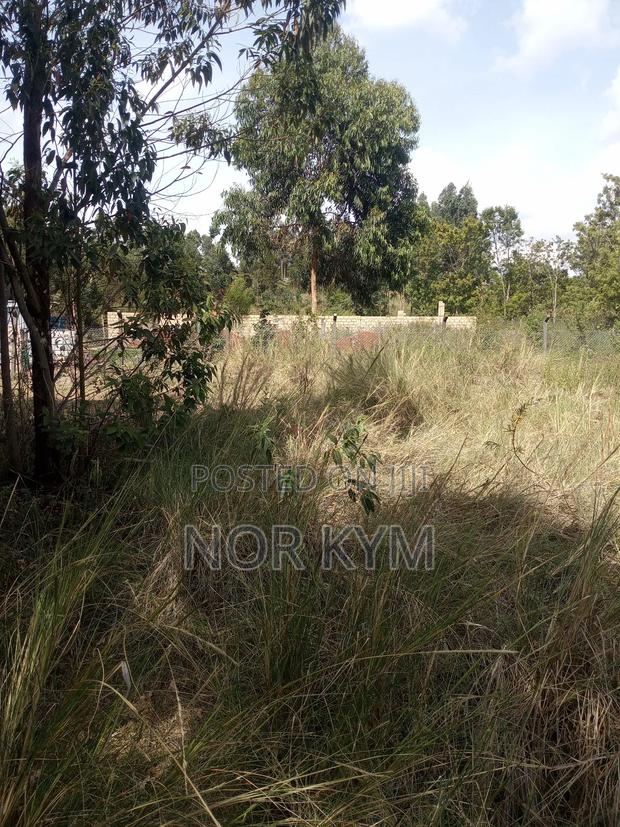 1⁄2acre on Sale in Kikuyu Ondiri Karai