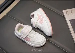 Kids Cute Shoes