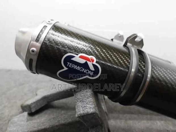 Ducati 1198s 2018 Black - main view