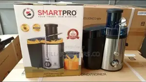 Smartpro Juicer Extractor