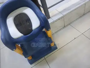 Kids Seat Toilet Trainer,Toddler Potty