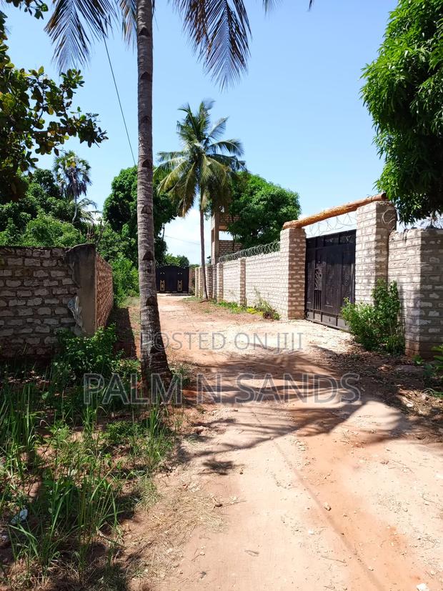 3bdrm House in Diani for sale - thumbnail 3