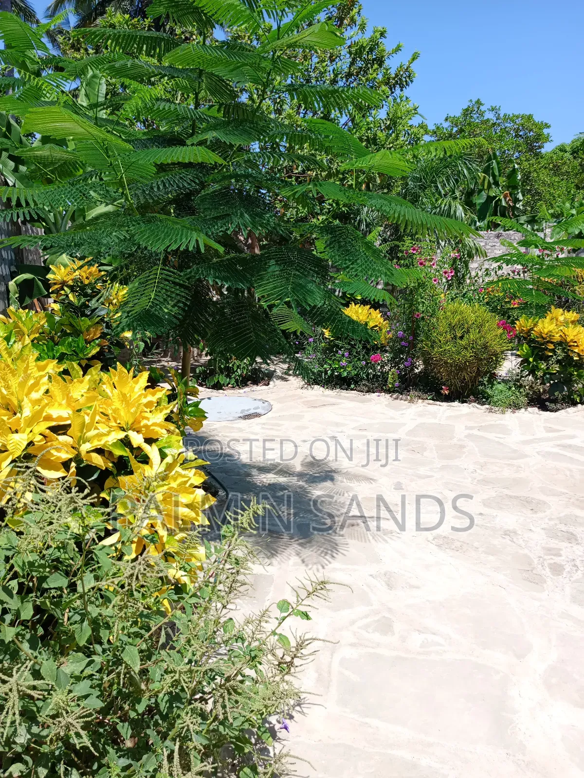 3bdrm House in Diani for sale
