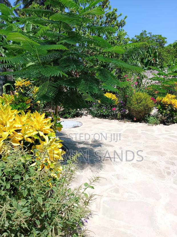 3bdrm House in Diani for sale - thumbnail 7