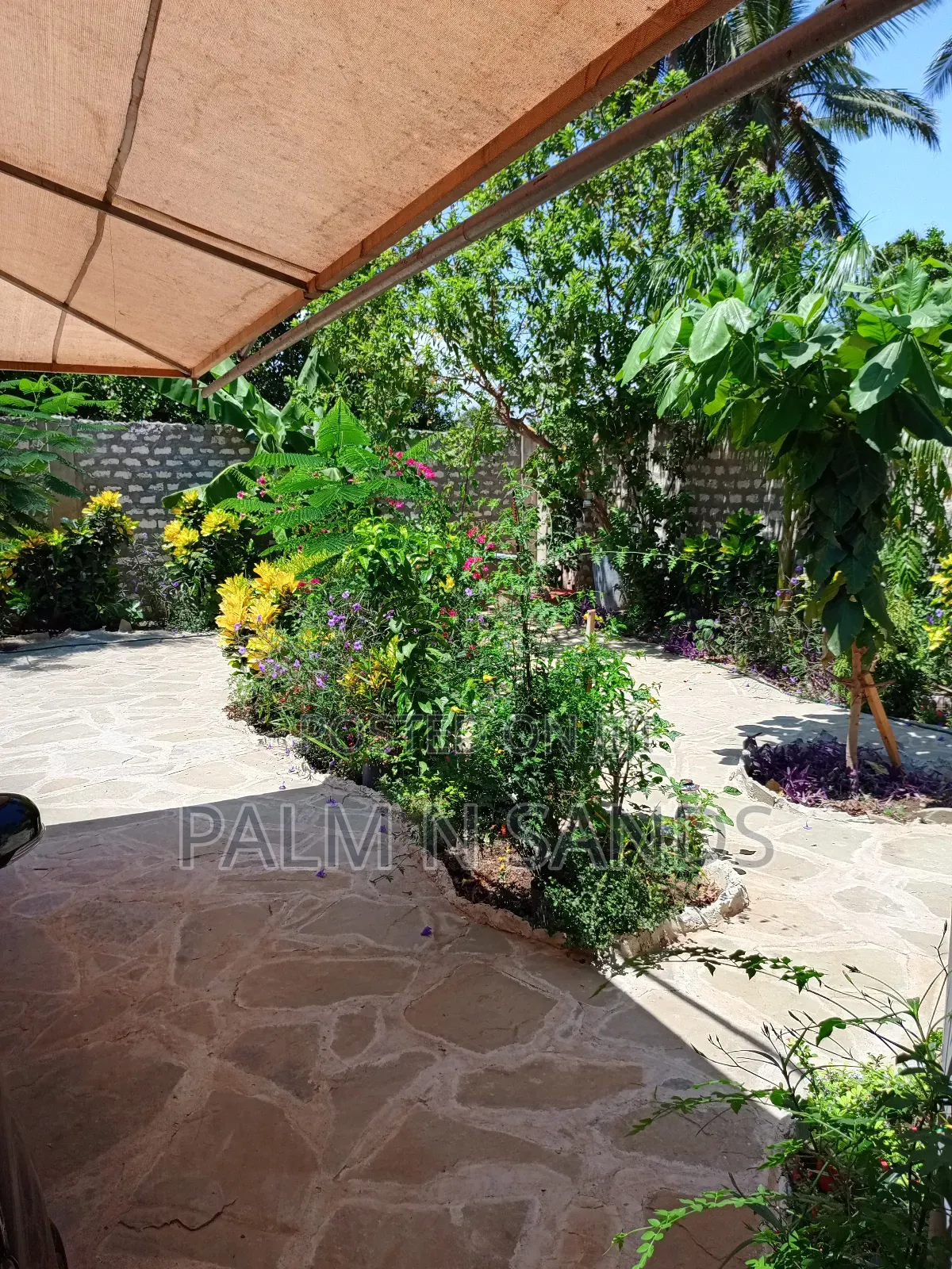 3bdrm House in Diani for sale