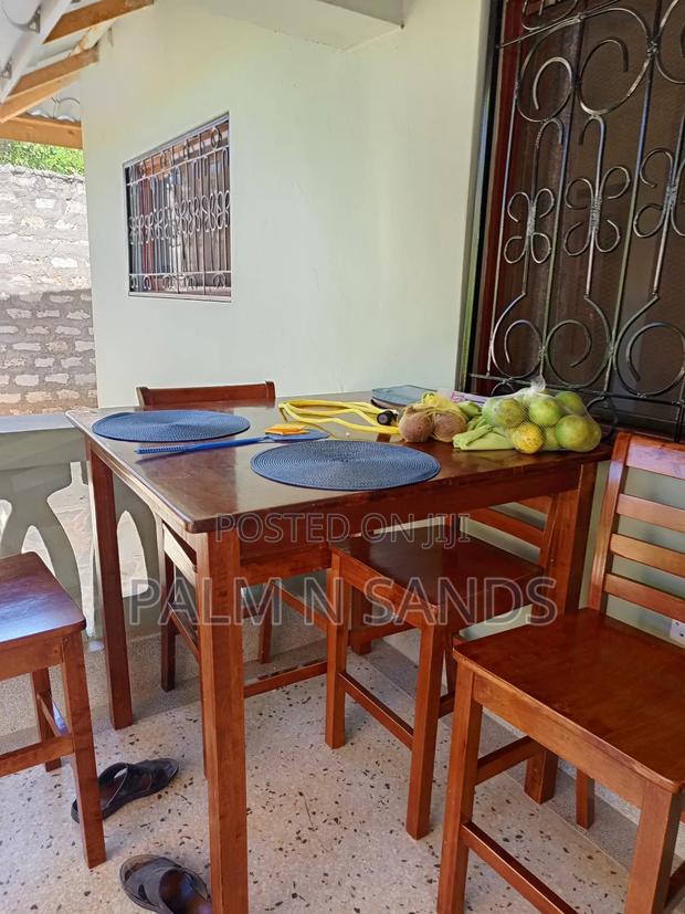 3bdrm House in Diani for sale - thumbnail 9