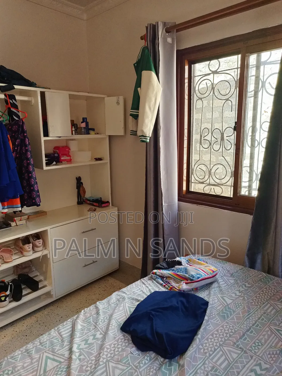 3bdrm House in Diani for sale