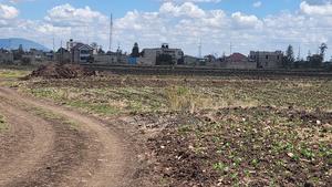 Affordable Plots in Witeithie - thumbnail 2