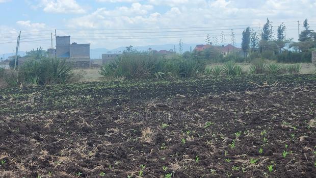 Affordable Plots in Witeithie - thumbnail 3