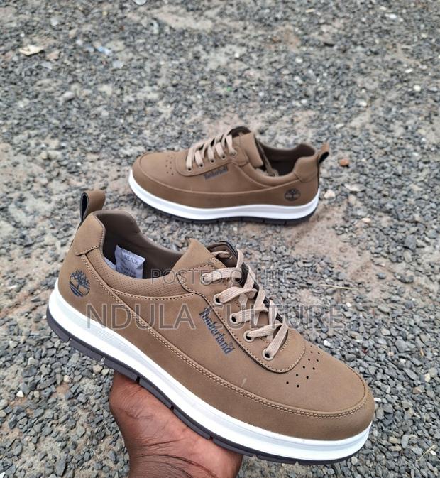Timberland Casuals - thumbnail 2
