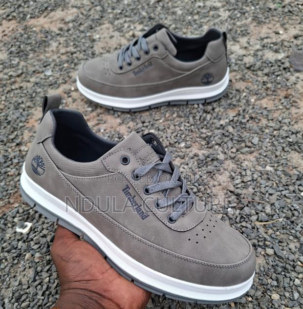 Timberland Casuals - thumbnail 3